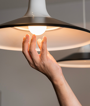 LED Lighting Upgrades